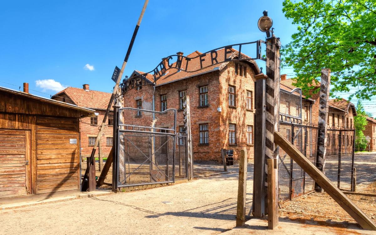 Przykładowy wpis jeden